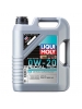 Liqui Moly Special Tec V 0W-20 (5_������)