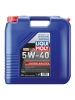 Liqui Moly Synthoil High Tech 5W-40 (20_������/���.1308)