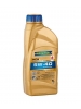 Ravenol HCS 5W-40 (1_����)