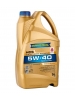 Ravenol HCS 5W-40 (5_������)