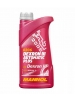 Mannol Dexron III (1_����)