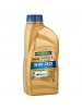 Ravenol HLS 5W-30 (1_����)