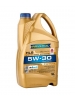 Ravenol HLS 5W-30 (5_������)