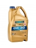 Ravenol VSF 0W-30 (5_������)