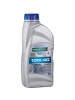 RAVENOL Expert SHPD 10W-40 (1_����)