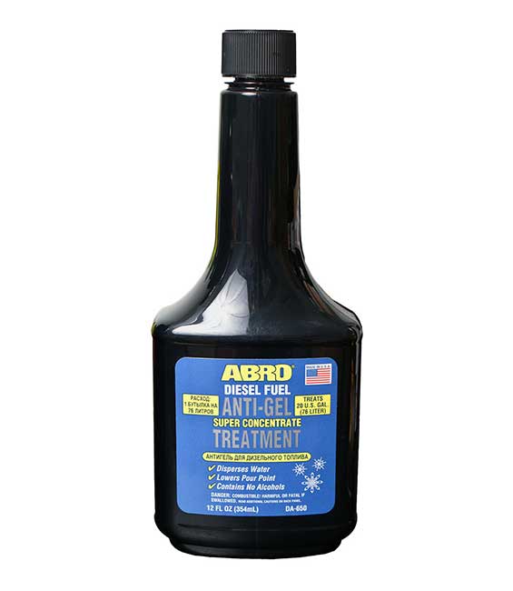 ABRO �������� ��� ���������� ������� (354_��)