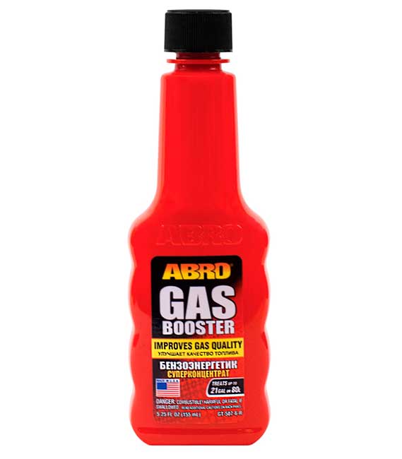 ABRO �������������� c�������������� (155_��)