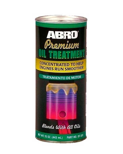 ABRO Premium �������� � ����� (443_��)