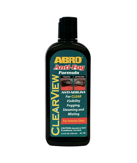 ABRO ���������������� (118_��)