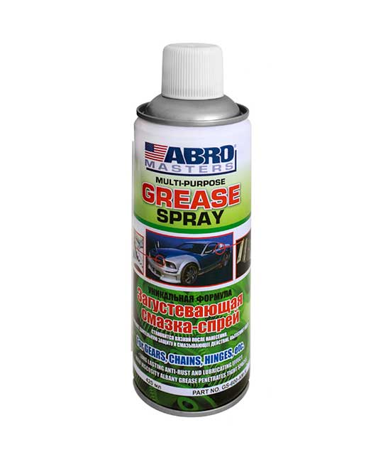 ABRO ������������� ������������� �����-������ (400_��)