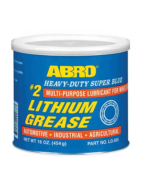 ABRO ����� �������� ������ #2 (454_�)