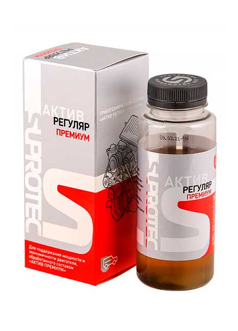 SUPROTEC ����� ������� ������� (200_��)