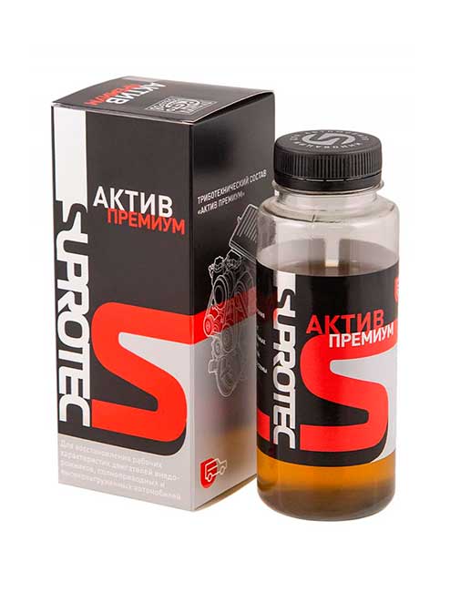 SUPROTEC ����� ������� (200_��)