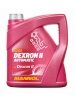 Mannol Dexron II Automatic (4_�����)