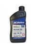 ACDelco Motor oil SAE 5W-30 (946_��)