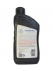 �������� ����� ACDelco Motor oil SAE 5W-30 (946_��)