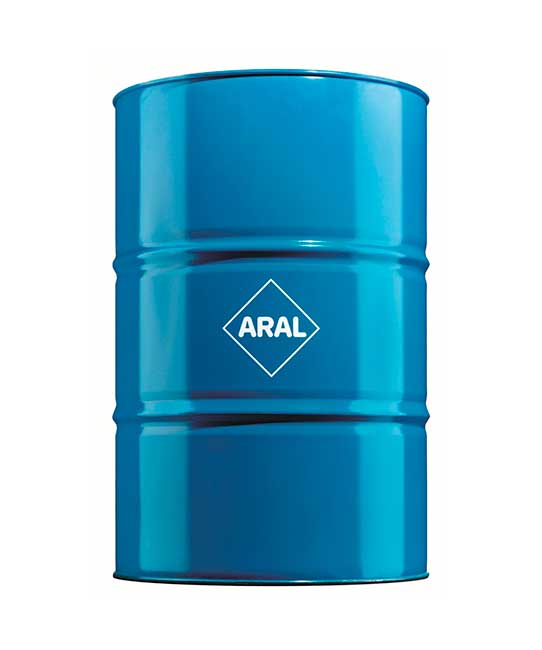 �������� ����� ARAL Super Tronic K 5W-30 (1�) �� ������