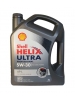 Shell Helix Ultra Professional AP-L 5W-30 (5_������)