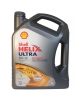 Shell Helix Ultra 5W-30 ECT Multi (5_������)