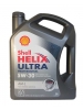 Shell Helix Ultra Professional 5W-30 AM-L (5_)