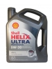 Shell Helix Ultra Professional 5W-30 AM-L (5_������)