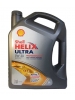 Shell Helix Ultra Professional AF 5W-30 (5_)
