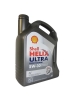 Shell Helix Ultra Professional AF 5W-30 (5_�����)