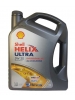Shell Helix Ultra Professional AG 5W-30 (5_)