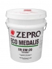 IDEMITSU ZEPRO ECO MEDALIST 0W-20 (20_������)