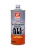 Autobacs ATF UNI (1_����)