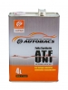 Autobacs ATF UNI (4_)