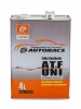 Autobacs ATF UNI (4_�����)