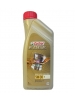 Castrol EDGE 5W-30 M (1_����)