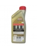 �������� ����� Castrol EDGE 5W-30 M (1_����)