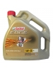Castrol EDGE 5W-30 M (4_�����)