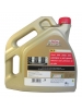 �������� ����� Castrol EDGE 5W-30 M (4_�����)