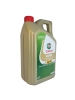 Castrol EDGE 5W-30 LL (5_������)