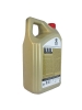�������� ����� Castrol EDGE 5W-30 LL (5_������)