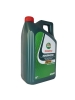 Castrol MAGNATEC 5W-40 A3/B4 (5_������)