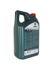 �������� ����� Castrol MAGNATEC 5W-40 A3/B4 (5_������)