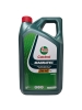 Castrol MAGNATEC 5W-40 DPF (5_������)
