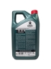 �������� ����� Castrol MAGNATEC 5W-40 DPF (5_������)