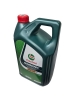 �������� ����� Castrol MAGNATEC 5W-40 DPF (5_������)