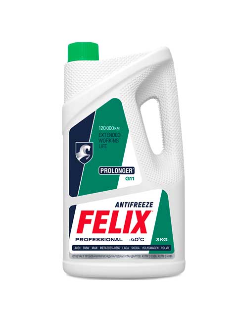 Felix �������� PROLONGER -40 G11 (3_��)