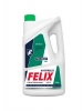Felix �������� PROLONGER -40 G11 (3_��)