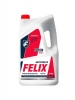Felix �������� CARBOX -40 G12+ (3_��)