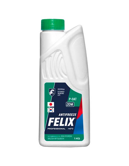 Felix �������� JDM ������� (1_��)