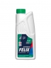 Felix �������� JDM ������� (1_��)