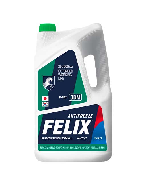 Felix �������� JDM ������� (5_��)