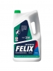 Felix �������� JDM ������� (5_��)